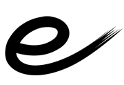 e·̖OӋ