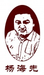 iǿhnˮO